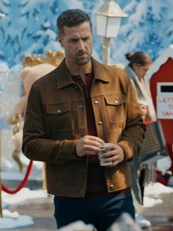 A-Novel-Noel-2024-Brendan-Penny-Brown-Jacket-2