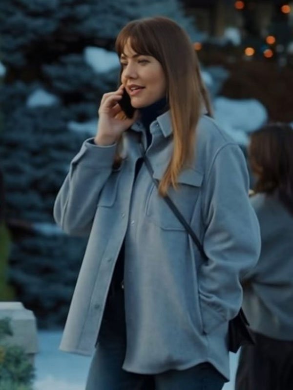 A-Novel-Noel-2024-Julie-Gonzalo-Jacket-2