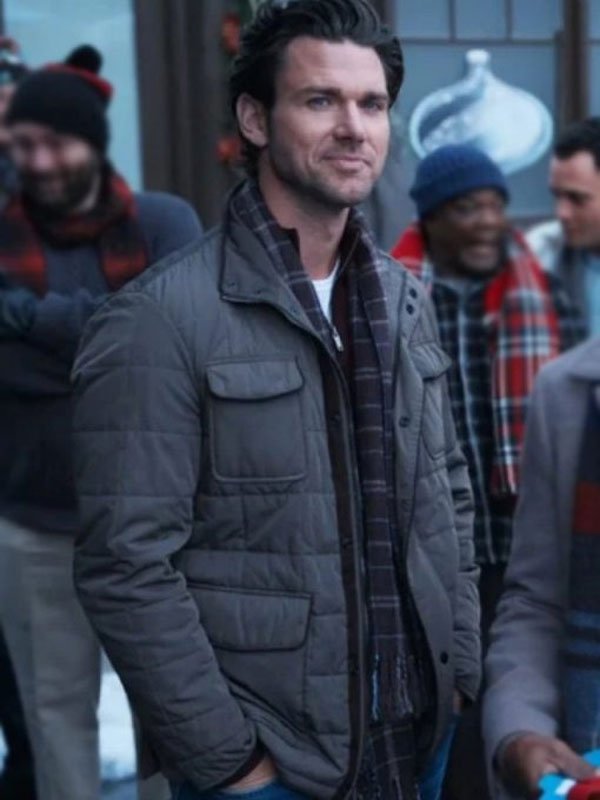 A-Reason-For-The-Season-2024-Kevin-Mcgarry-Parachute-Jacket-2