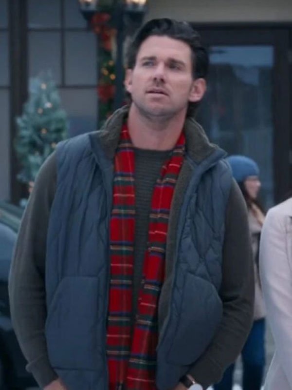 A-Reason-For-The-Season-2024-Kevin-Mcgarry-Quilted-Vest