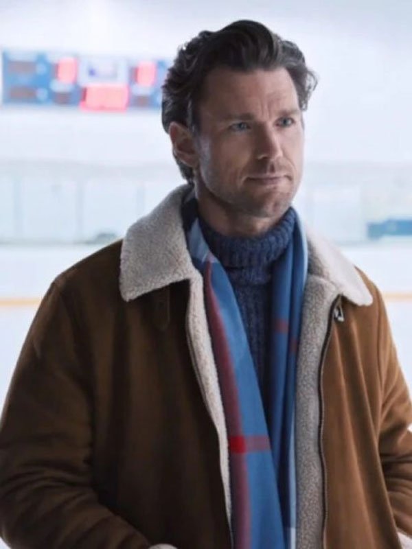 A-Reason-For-The-Season-2024-Kevin-Mcgarry-Shearling-Jacket-2