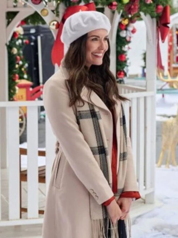 A-Reason-For-The-Season-2024-Taylor-Cole-Beige-Coat-2