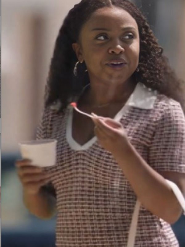 Abbott-Elementary-S04-Janine-Teagues-Knit-Shirt-1