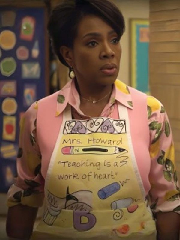 Abbott-Elementary-S4-Barbara-Howard-Floral-Shirt-1