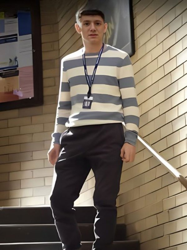 Abbott-Elementary-S4-Jacob-Hill-Stripes-Sweatshirt-1