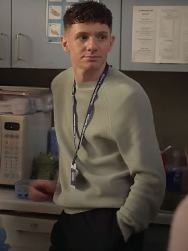 Abbott-Elementary-S4-Jacob-Hill-Sweatshirt-2