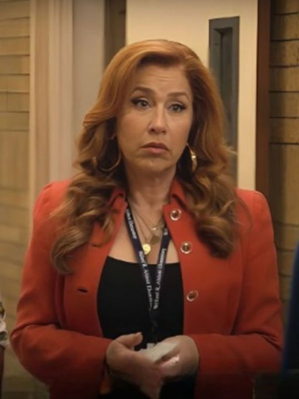 Abbott-Elementary-S4-Lisa-Ann-Walter-Jacket