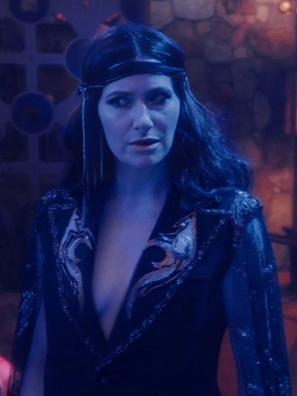 Agatha-All-Along-Kathryn-Hahn-Cape-Vest-2