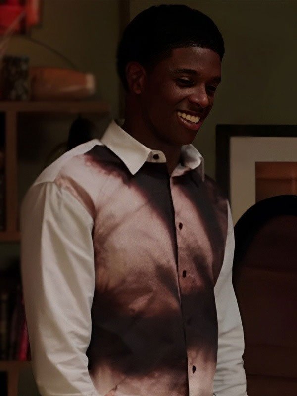 All-American-Homecoming-S03-Martin-Bobb-Semple-Printed-Shirt-2