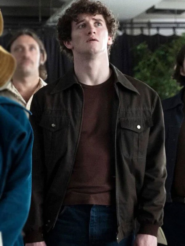 Art-Parkinson-Say-Nothing-S01-Brown-Jacket