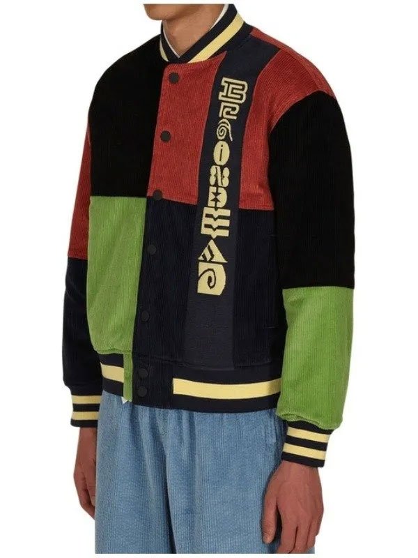 Brain-Dead-Patchwork-Corduroy-Jacket-1