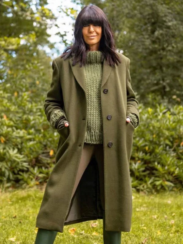 Claudia-Winkleman-The-Traitors-UK-S02-Green-Coat-1