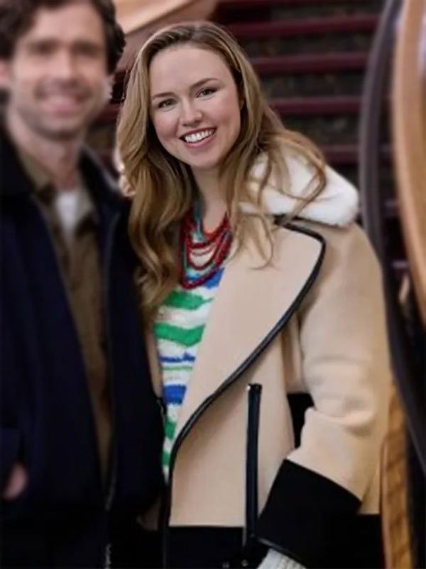 Confessions-Of-A-Christmas-Letter-2024-Lillian-Beige-Jacket