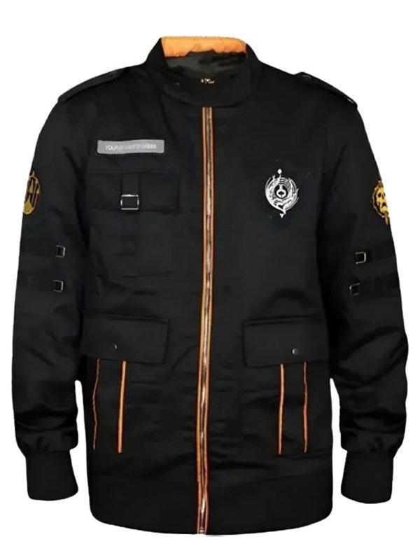 Destiny-2-Root-Of-Nightmares-Raid-Black-Jacket-1