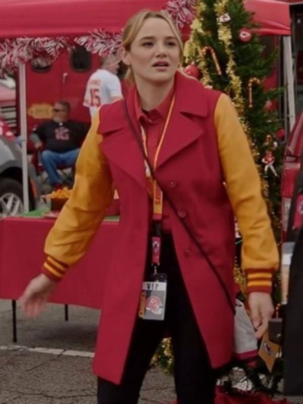 Holiday-Touchdown-A-Chiefs-Love-Story-2024-Hunter-King-Chiefs-Coat-3