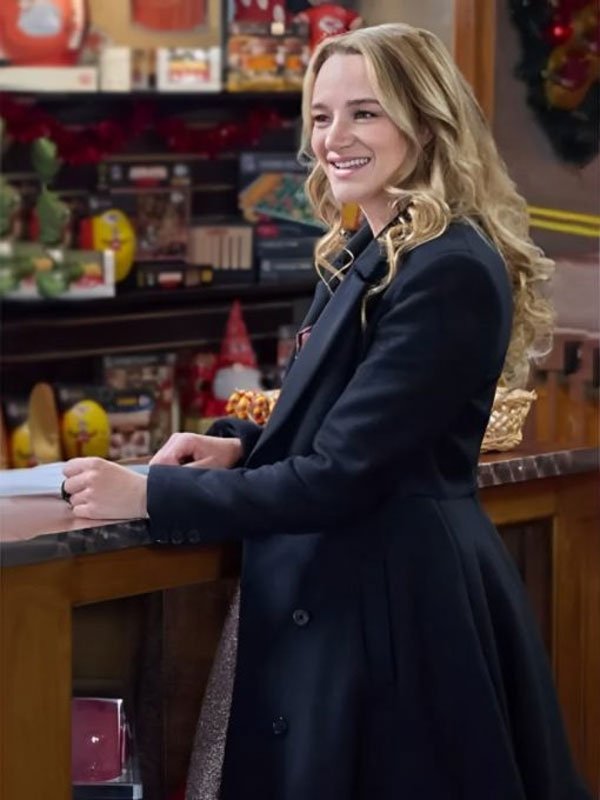 Holiday-Touchdown-A-Chiefs-Love-Story-Hunter-King-Black-Coat-2