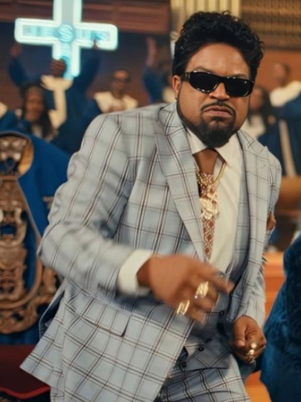 Ice-Cube-Plaid-Suit-3