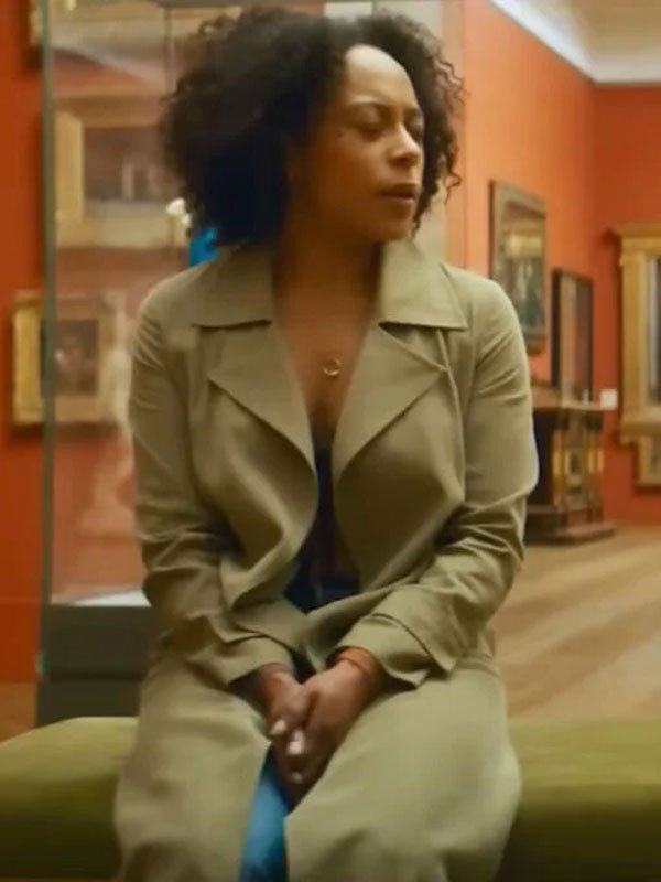 Kat-Donovan-Missing-You-S01-Beige-Coat-1