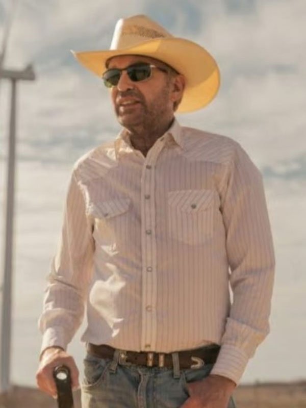 Landman-Billy-Bob-Thornton-Shirt-2