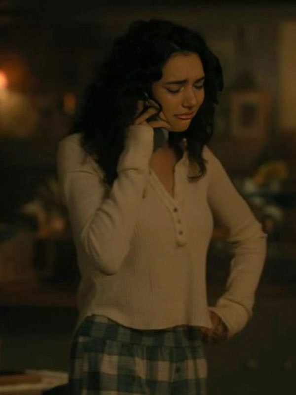 Landman-Paulina-Chávez-Knit-Top-2