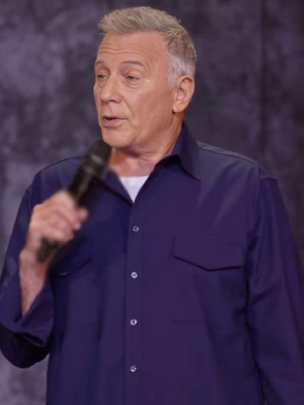 Life,-Death-and-Rice-Pudding-Paul-Reiser-Blue-Shirt-2