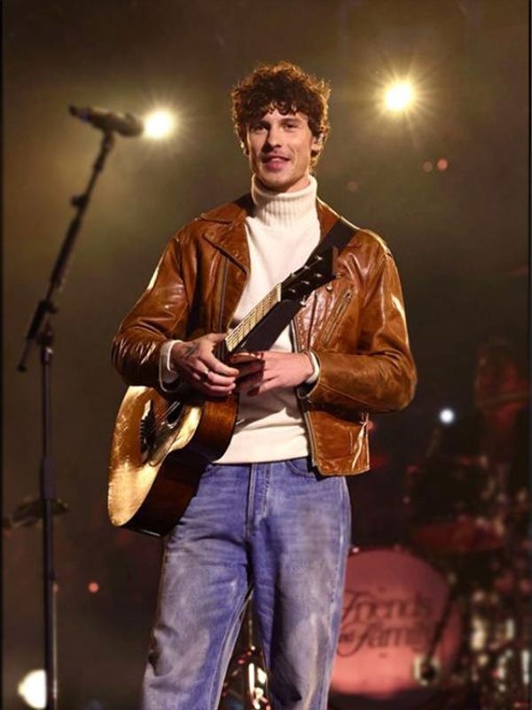 MTV-EMAs-2024-Shawn-Mendes-Leather-Jacket-2