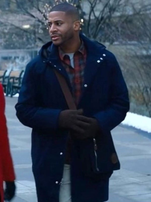 Meet-Me-Next-Christmas-Devale-Ellis-Coat-2