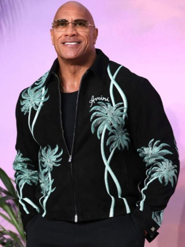 Moana-2-Dwayne-Johnson-Jacket-2