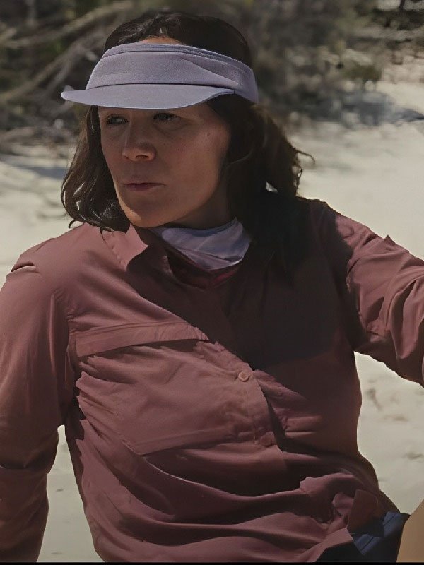 Mud-Key-Linda-Bagley-Shirt-1