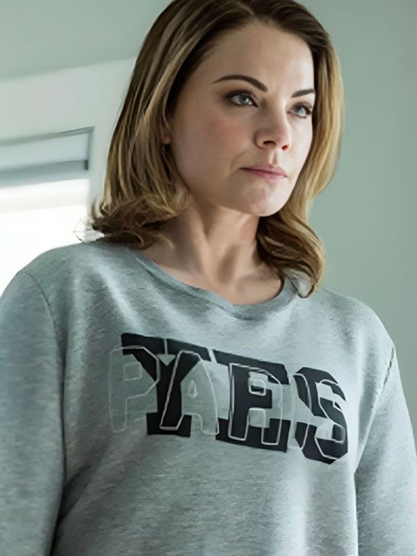 Murder-In-A-Small-Town-2024-Erica-Durance-Sweatshirt-1