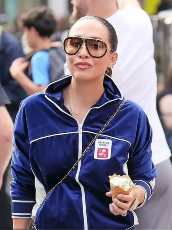 Myleene-Klass-Blue-Tracksuit-2