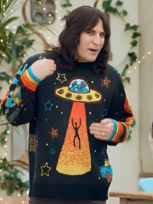 Noel-Fielding-Tony-Albert-Artist-Sweater-3