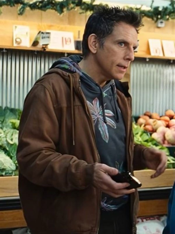 Nutcrackers-2024-Ben-Stiller-Brown-Jacket-1