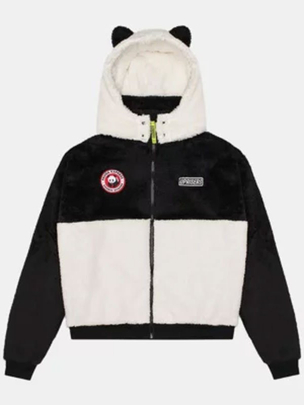 Panda-Express-Sherpa-Jacket-1