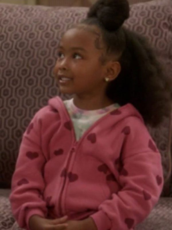 Poppas-House-2024-River-Blossom-Pink-Heart-Hoodie-1