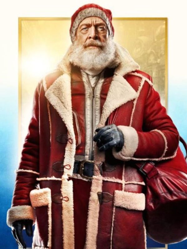 Red-One-2024-J.K.-Simmons-Santa-Claus-Coat-2
