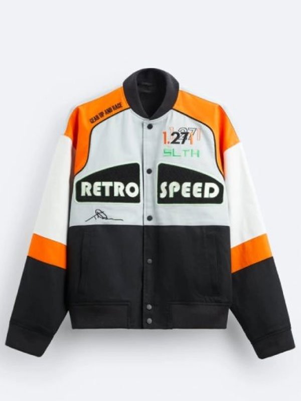 Retro-Speed-Color-Block-Racing-Jacket-1