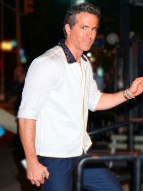 Ryan-Reynolds-Double-Date-Night-White-Shirt-1