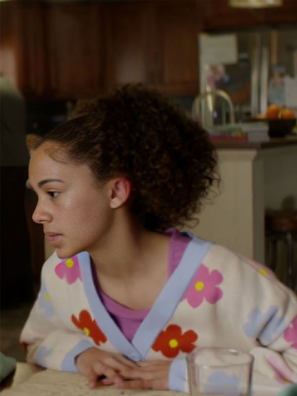 SEAL-Team-S07-Floral-Printed-White-Cardigan-1