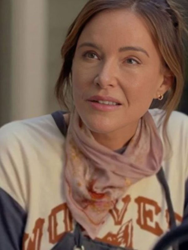 Shrinking-S2-Christa-Miller-Wolve’s-Tee-1