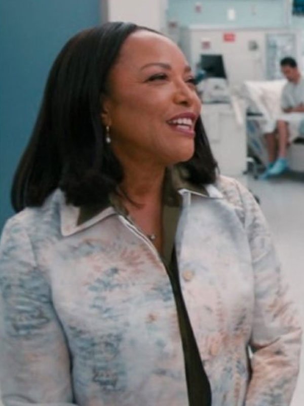 St.-Denis-Medical-2024-Lynn-Whitfield-Jacket