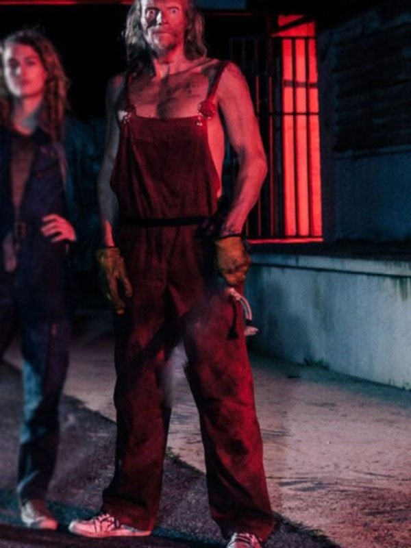 Street-Trash-2024-Gary-Green-Jumpsuit-1