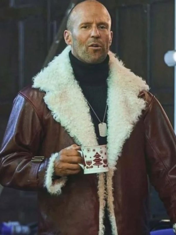 Takes-On-Holiday-Ops-2025-Jason-Statham-Jacket-1