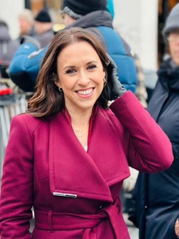 The-Christmas-Quest-2024-Stefanie-Coat-2