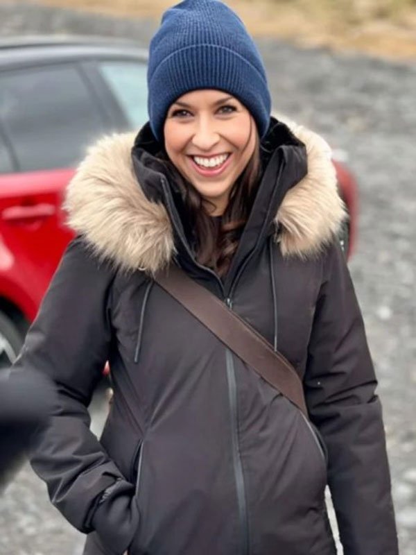 The-Christmas-Quest-2024-Stefanie-Parka-Jacket