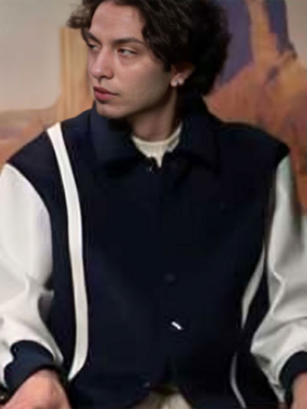 The-Morning-Show-CA-Kauchani-Bratt-Varsity-Jacket-2