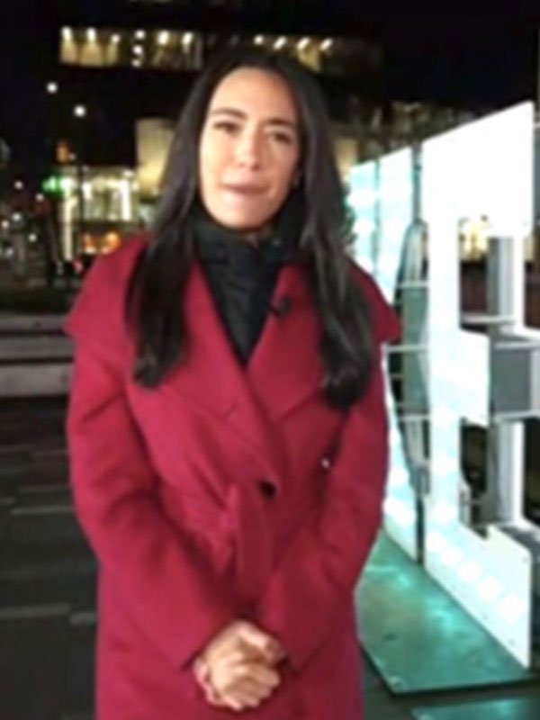 The-Today-Show-2024-Emilie-Ikeda-Pink-Coat-2