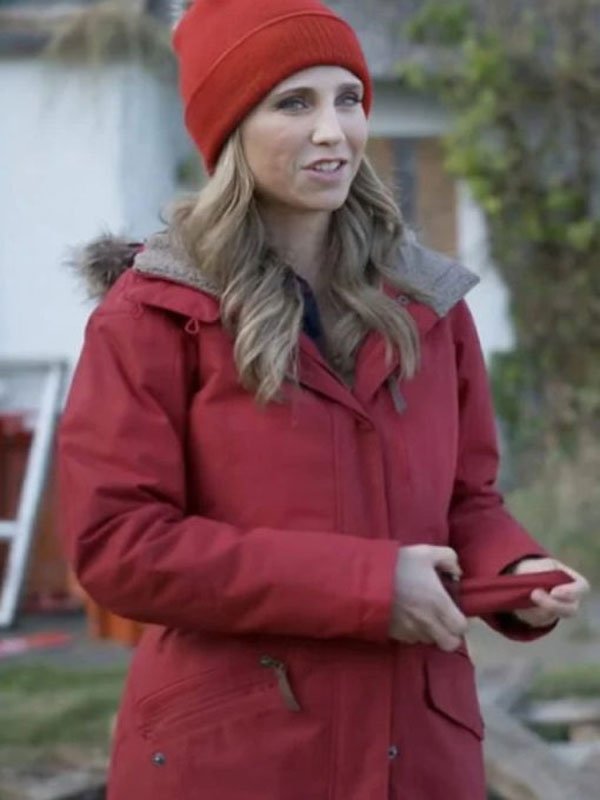 Tis-The-Season-To-Be-Irish-2024-Fiona-Gubelmann-Red-Jacket-1