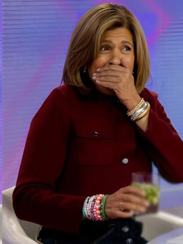 Today-Show-Hoda-Kotb-Burgundy-Cropped-Jacket-2