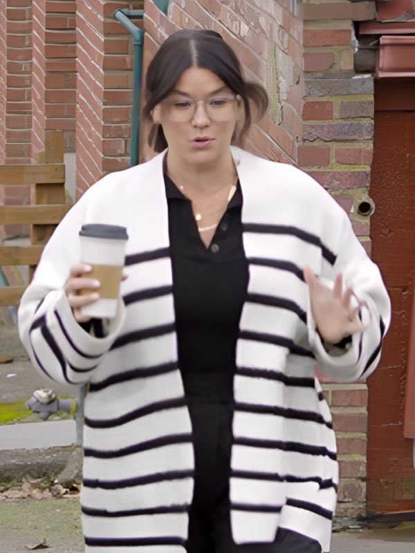 Unsellable-Houses-S5-Lyndsay-Lamb-Striped-Cardigan
